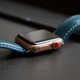 Apple Watch Series 3 Nike+ GPS/Cellular 42mm with Nylon Band | $343 | Nike | Promo code HOT20
Apple Watch Series 3 Nike+ GPS/Cellular 38mm with Nylon Band | $319 | Nike | Promo code HOT20
Apple Watch Series 3 Nike+ GPS/Cellular 42mm with Nike Sports Band | $343 | Nike | Promo code HOT20
